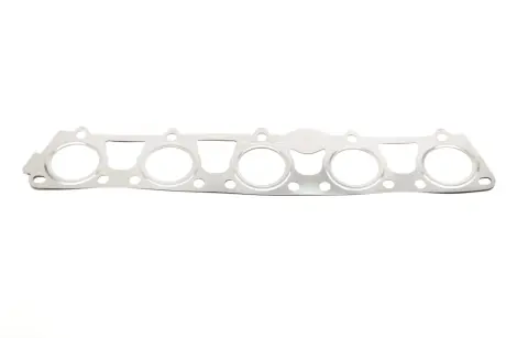 Прокладка, випускний колектор VW 2,5i CCCA/CBUA/CBTA 10- ELRING 493.880
