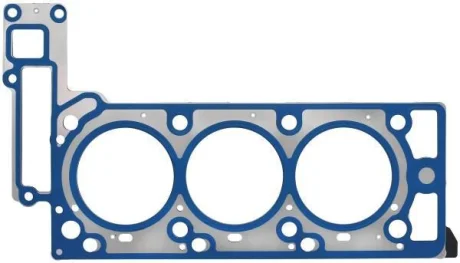 Прокладка головки блока цилиндров ELRING 497400