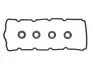 Комплект прокладок, кришка головки циліндра CHRYSLER/MINI 1,6 W10B16A ELRING 498.990 (фото 1)