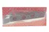 Прокладка колектора випускного Land Rover Range Rover 5.0 4x4 09-13 (R) ELRING 502.095 (фото 1)