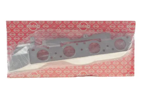 Прокладка колектора випускного Land Rover Range Rover 5.0 4x4 09-13 (R) ELRING 502.095