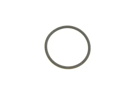 Сальник 44X3 FPM RD SH 70 ="" ELRING 503.030