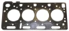 Прокладка ГБЦ (товщина: 1,15мм) EL503542 ELRING 503542 (фото 1)