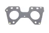 Прокладка колектора випускного BMW X5/X6 25-40 d 08- B47/B57 ELRING 503.721 (фото 1)