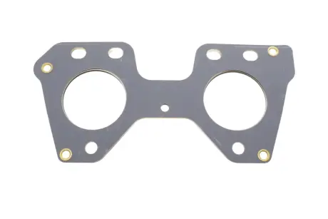 Прокладка колектора випускного BMW X5/X6 25-40 d 08- B47/B57 ELRING 503.721