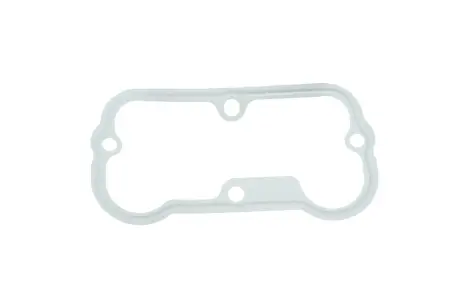 Прокладка клапанної кришки BMW N54-N55 \'\'06-17 ="" ELRING 503791