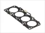 Прокладка головки VAG 2.0 SDI BDJ/BDK/BST 1! 1.52MM ELRING 504.110 (фото 2)
