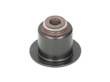 Сальник клапана (впуск/випуск) Citroen C4/Peugeot 307 1.4 16V 03- ELRING 505.470