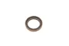 Сальник 30X42X7 FIAT/OPEL/RENAULT Doblo,Master,Astra,Movano 1,9-2,5 Dci 99- =&quot;&quot; ELRING 505.838 (фото 2)