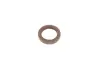 Сальник 30X42X7 FIAT/OPEL/RENAULT Doblo,Master,Astra,Movano 1,9-2,5 Dci 99- =&quot;&quot; ELRING 505.838 (фото 4)