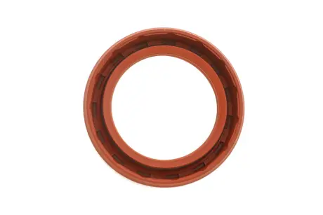 Сальник гумовий ELRING 507725