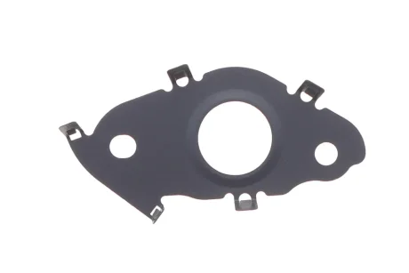 Прокладка клапана EGR MB E-class (W213) 2.0 d (OM654) 16- ELRING 508.050