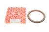 Сальник 90X110X7 CITROEN/FIAT/HONDA/HYUNDAI/LANCIA/PEUGEOT/ROVER/SUZUKI/TOYOTA/LADA =&quot;&quot; ELRING 508.209 (фото 1)