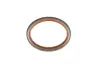 Сальник 90X110X7 CITROEN/FIAT/HONDA/HYUNDAI/LANCIA/PEUGEOT/ROVER/SUZUKI/TOYOTA/LADA =&quot;&quot; ELRING 508.209 (фото 3)