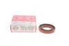 Сальник 25X42X7 MITSUBISHI/OPEL/RENAULT Carisma,Vivaro,Clio,Laguna,Megane =&quot;&quot; ELRING 508.544 (фото 1)