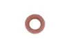 Сальник 25X42X7 MITSUBISHI/OPEL/RENAULT Carisma,Vivaro,Clio,Laguna,Megane =&quot;&quot; ELRING 508.544 (фото 2)