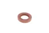 Сальник 25X42X7 MITSUBISHI/OPEL/RENAULT Carisma,Vivaro,Clio,Laguna,Megane =&quot;&quot; ELRING 508.544 (фото 3)