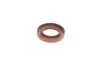 Сальник 25X42X7 MITSUBISHI/OPEL/RENAULT Carisma,Vivaro,Clio,Laguna,Megane =&quot;&quot; ELRING 508.544 (фото 4)