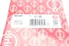 Прокладка колектора впускного Toyota Camry 3.0 V6 96-01 (L) ELRING 509.640 (фото 2)