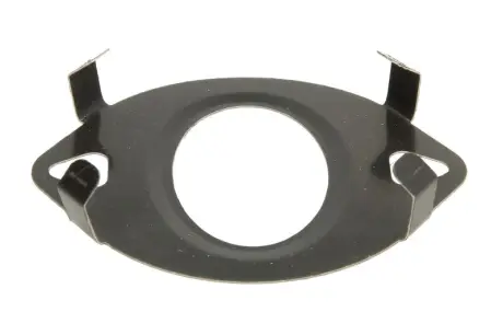 Прокладка заглушки трубки системи охолодження CHEVROLET TRAX OPEL ASTRA J, ASTRA J GTC, ASTRA J/HATCHBACK, ASTRA K, INSIGNIA A, INSIGNIA A COUNTRY, INSIGNIA B, INSIGNIA B GRAND SPORT 1.6D 02.13- EL ELRING 509660