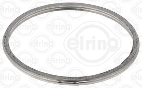 Кільце ELRING 509890