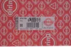 Прокладка, головка блоку циліндрів праворуч VAG 3,0 TFSI 16- ELRING 510.700 (фото 2)