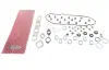 Комплект прокладок (верхній) Ford Transit 2.4 TDCi/Land Rover Defender 2.4 Td4 06-16 ELRING 511.030 (фото 2)