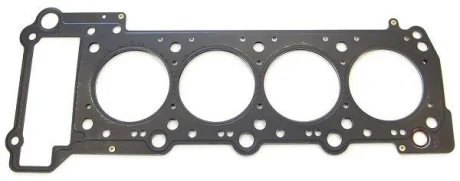 Прокладка ГБЦ MB S-class (W220) 4.0 (OM628) 00-05 (L) ELRING 513.680