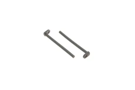 Прокладка ущільнююча Citroen/Ford/Peugeot/Volvo ELRING 517.400
