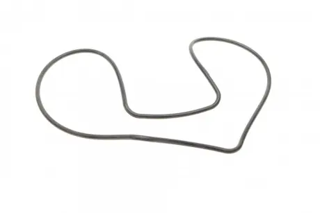 Прокладка кришки клапанів MB OM314 ELRING 519.228