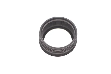 Прокладка патрубка інтеркулера ущільнююча MB Sprinter (W906)/Vito (W639) 3.0D (OM642) 09- ELRING 519.280