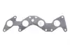 Прокладка впускного колектора LADA/CITROEN/FIAT/HONDA/HYUNDAI/PEUGEOT/ROVER/SUZUKI =&quot;&quot; ELRING 519554 (фото 1)