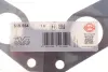 Прокладка впускного колектора LADA/CITROEN/FIAT/HONDA/HYUNDAI/PEUGEOT/ROVER/SUZUKI =&quot;&quot; ELRING 519554 (фото 2)
