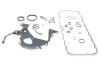 Комплект прокладок (нижній) BMW 5 (F10)/7 (F01-F04)/X5 (E70/F15/F85) 11-18 N57 D30 ELRING 522.120 (фото 1)