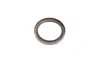 Комплект прокладок (нижній) BMW 5 (F10)/7 (F01-F04)/X5 (E70/F15/F85) 11-18 N57 D30 ELRING 522.120 (фото 19)