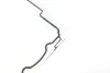 Комплект прокладок (нижній) BMW 5 (F10)/7 (F01-F04)/X5 (E70/F15/F85) 11-18 N57 D30 ELRING 522.120 (фото 3)