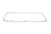 Комплект прокладок (нижній) BMW 5 (F10)/7 (F01-F04)/X5 (E70/F15/F85) 11-18 N57 D30 ELRING 522.120 (фото 5)
