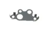 Комплект прокладок, головка циліндрів HONDA 1.8/2,0 i-VTEC/ R18A/R18Z/R20A/R20Z 05- ELRING 522.330 (фото 20)