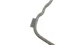 Комплект прокладок, головка циліндрів HONDA 1.8/2,0 i-VTEC/ R18A/R18Z/R20A/R20Z 05- ELRING 522.330 (фото 2)