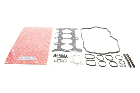 Комплект прокладок, головка цилиндров HONDA 1.8/2,0 i-VTEC/R18A/R18Z/R20A/R20Z 05- (выр-во) ELRING 522.330