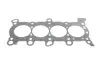 Комплект прокладок, головка циліндрів HONDA 1.8/2,0 i-VTEC/ R18A/R18Z/R20A/R20Z 05- ELRING 522.330 (фото 5)