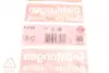 Прокладка насосу вакуумного BMW 3 (E46/E90)/5 (E60) 1.8/2.0 01-11 ELRING 522.900 (фото 4)