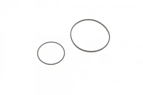 Прокладка насосу вакуумного BMW 3 (E46/E90)/5 (E60) 1.8/2.0 01-11 ELRING 522.900