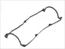 Прокладка клапанної кришки MAZDA 626 1,6-2,0 =&quot;&quot; ELRING 523615 (фото 1)