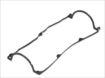 Прокладка клапанної кришки MAZDA 626 1,6-2,0 ="" ELRING 523615