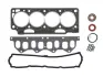 Комплект прокладок, головка блоку RENAULT 1,8/2,0 F3P/F3R ELRING 524.620 (фото 1)