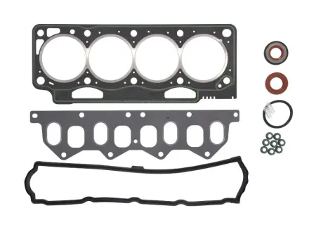Комплект прокладок, головка блоку RENAULT 1,8/2,0 F3P/F3R ELRING 524.620