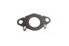 Комплект прокладок, головка циліндрів BMW N57 D30 C 50 d xDrive 381 к.с. ELRING 527.250 (фото 26)