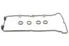 Прокладка крышки клапанов Suzuki Ignis/Jimny/Swift 1.3/1.6 00- (к-кт) ELRING 527.260 (фото 1)