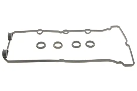 Прокладка крышки клапанов Suzuki Ignis/Jimny/Swift 1.3/1.6 00- (к-кт) ELRING 527.260